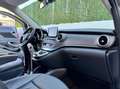 Mercedes-Benz V 250 d Avantgarde Compacto Brun - thumbnail 24