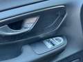 Mercedes-Benz V 250 d Avantgarde Compacto Brun - thumbnail 36