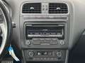 Volkswagen Polo 1.6 TDi Comfortline DSG AUTO/5 Portes/Cruize/Carne Argent - thumbnail 14