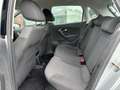 Volkswagen Polo 1.6 TDi Comfortline DSG AUTO/5 Portes/Cruize/Carne Argent - thumbnail 11