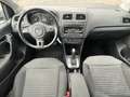Volkswagen Polo 1.6 TDi Comfortline DSG AUTO/5 Portes/Cruize/Carne Argent - thumbnail 12