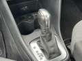 Volkswagen Polo 1.6 TDi Comfortline DSG AUTO/5 Portes/Cruize/Carne Argent - thumbnail 13