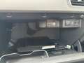 Volkswagen Polo 1.6 TDi Comfortline DSG AUTO/5 Portes/Cruize/Carne Argent - thumbnail 19