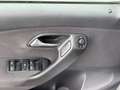 Volkswagen Polo 1.6 TDi Comfortline DSG AUTO/5 Portes/Cruize/Carne Argent - thumbnail 18