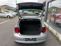 Volkswagen Polo 1.6 TDi Comfortline DSG AUTO/5 Portes/Cruize/Carne Argent - thumbnail 9
