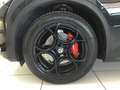 Alfa Romeo Stelvio 2.2 Turbodiesel 210 CV AT8 Q4 Sprint Schwarz - thumbnail 9