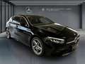 Mercedes-Benz A 200 AMG - Kamera - Ambiente - LED Schwarz - thumbnail 2