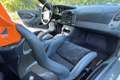 Porsche 911 911 Coupe 3.4 Carrera 4 RAID Bianco - thumbnail 14