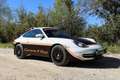 Porsche 911 911 Coupe 3.4 Carrera 4 RAID Bianco - thumbnail 1