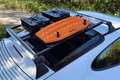 Porsche 911 911 Coupe 3.4 Carrera 4 RAID Bianco - thumbnail 12