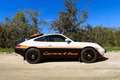 Porsche 911 911 Coupe 3.4 Carrera 4 RAID Bianco - thumbnail 2