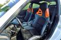 Porsche 911 911 Coupe 3.4 Carrera 4 RAID Bianco - thumbnail 13