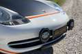 Porsche 911 911 Coupe 3.4 Carrera 4 RAID Bianco - thumbnail 10
