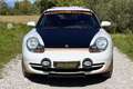Porsche 911 911 Coupe 3.4 Carrera 4 RAID Bianco - thumbnail 3