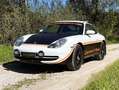 Porsche 911 911 Coupe 3.4 Carrera 4 RAID Bianco - thumbnail 5