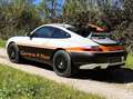 Porsche 911 911 Coupe 3.4 Carrera 4 RAID Bianco - thumbnail 7