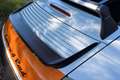 Porsche 911 911 Coupe 3.4 Carrera 4 RAID Bianco - thumbnail 11