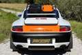 Porsche 911 911 Coupe 3.4 Carrera 4 RAID Bianco - thumbnail 8