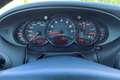 Porsche 911 911 Coupe 3.4 Carrera 4 RAID Bianco - thumbnail 15