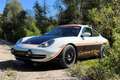 Porsche 911 911 Coupe 3.4 Carrera 4 RAID Bianco - thumbnail 6