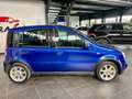 Fiat Panda 1.4 16V 100 HP Blau - thumbnail 4