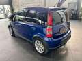 Fiat Panda 1.4 16V 100 HP Blau - thumbnail 7