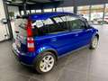 Fiat Panda 1.4 16V 100 HP Blau - thumbnail 5