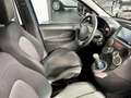 Fiat Panda 1.4 16V 100 HP Blau - thumbnail 11