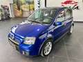 Fiat Panda 1.4 16V 100 HP Blau - thumbnail 1