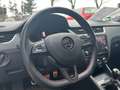 Skoda Octavia RS TSI Challenge PDC v+h Kessy LED ACC SmartLink Vert - thumbnail 4