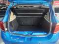 Dacia Sandero 0.9 TCE Comfort 66kW Bleu - thumbnail 12