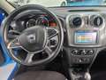 Dacia Sandero 0.9 TCE Comfort 66kW Bleu - thumbnail 9