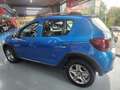 Dacia Sandero 0.9 TCE Comfort 66kW Bleu - thumbnail 4