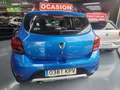 Dacia Sandero 0.9 TCE Comfort 66kW Bleu - thumbnail 7