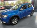Dacia Sandero 0.9 TCE Comfort 66kW Bleu - thumbnail 1