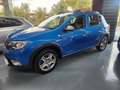 Dacia Sandero 0.9 TCE Comfort 66kW Bleu - thumbnail 5
