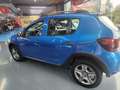 Dacia Sandero 0.9 TCE Comfort 66kW Bleu - thumbnail 6