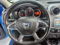 Dacia Sandero 0.9 TCE Comfort 66kW Bleu - thumbnail 8