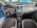 Dacia Sandero 0.9 TCE Comfort 66kW Bleu - thumbnail 13