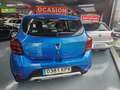 Dacia Sandero 0.9 TCE Comfort 66kW Bleu - thumbnail 3