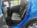 Dacia Sandero 0.9 TCE Comfort 66kW Bleu - thumbnail 11