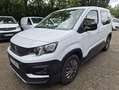 Peugeot Rifter N1 1.5BlueHDI S&S Active Pack Business Stan Blanco - thumbnail 13