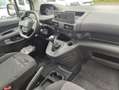 Peugeot Rifter N1 1.5BlueHDI S&S Active Pack Business Stan Blanco - thumbnail 6
