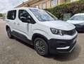 Peugeot Rifter N1 1.5BlueHDI S&S Active Pack Business Stan Blanco - thumbnail 3