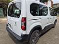 Peugeot Rifter N1 1.5BlueHDI S&S Active Pack Business Stan Blanco - thumbnail 5