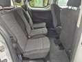 Peugeot Rifter N1 1.5BlueHDI S&S Active Pack Business Stan Blanco - thumbnail 7