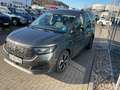 Ford Tourneo Connect ACTIVE L1 150PS PHEV AHK FORD PROTECT Grau - thumbnail 3