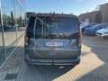 Ford Tourneo Connect ACTIVE L1 150PS PHEV AHK FORD PROTECT Grau - thumbnail 4