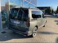 Ford Tourneo Connect ACTIVE L1 150PS PHEV AHK FORD PROTECT Grau - thumbnail 5