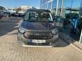 Ford Tourneo Connect ACTIVE L1 150PS PHEV AHK FORD PROTECT Grau - thumbnail 2